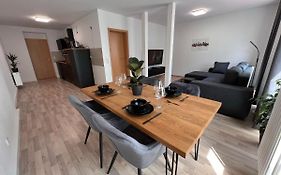 Exquvisit Suite Two